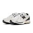 NEW BALANCE 1906D “PROTECTION PACK”