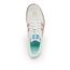 Adidas Samba OG Clay Strata