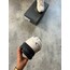 New Balance 1906D Protection Pack - Turtledove