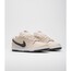Nike SB x Albino & Preto Dunk Low