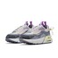 Air Max Furyosa Ashen