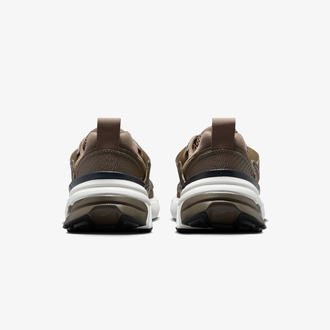 Nike V2K Run Mink Brown