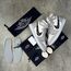 Air Jordan 1 x Dior (Full Box)
