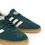 Handball Spezial “Mineral Green”