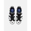Air More Uptempo '96 'Cobalt Bliss'