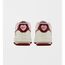Nike Air Force 1 Valentine’s Day