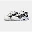 New Balance 530 White Black Panda