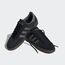 Handball Spezial “Cordura”Core Black