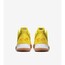 Kyrie 5