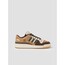 
Adidas Forum 84 Low CL Brown