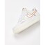 AIR FORCE 07 SE Safety Orange Sail