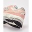 New Balance 2002R Soft Pink