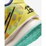 Nike Kyrie 7