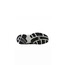 New Balance 725 Black & White