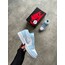 Air Jordan 1 Low Aluminum