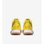 Kyrie 5