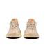 Yeezy Boost 350 V2 MX Oat