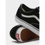 Vans Old Skool Black