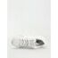 New Balance 530 “White”