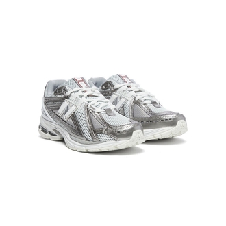 New Balance 1906R Silver