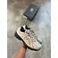 New Balance 1906D Protection Pack - Turtledove