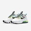 Nike Air Max 270 React “Worldwide Pack”