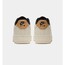 Air Force 1 Low Fossil Cream