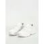 New Balance 530 “White”