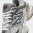 New Balance 9060 Core Rain Cloud