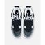 Air Jordan 4 Retro “Fear”