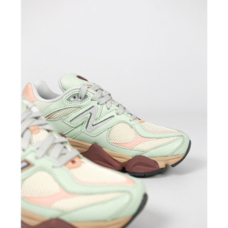 New Balance 9060 Clay Ash