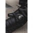 Air Max Plus TN “Triple Black”