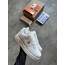 Nike Air Force 1 x Louis Vuitton
