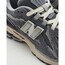 New Balance 1906D 'Protection Pack' Castlerock Harbor Grey