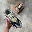 Yeezy 700 Wave Runner