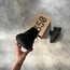 Yeezy Boost 350 V2 MX ROCK