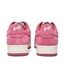 BAPESTA LOW M1 'PINK'