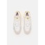 Adidas NiteBall 2.0 “Atmost Yellow”