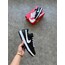Dunk Low Black Panda 2.0