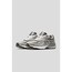 NEW BALANCE MADE IN USA 990V3 GREY
