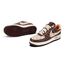Air Force 1 x Louis Vuitton