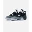 Air Jordan 4 Retro “Fear”