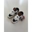 Jordan Jumpman Jack TR Travis Scott Sail