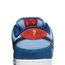 Nike SB Dunk Low Pro 'Why So Sad?'