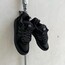 Adidas Bad Bunny Forum Black