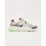 New Balance 9060 Green Glow İn The Dark