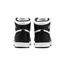 Air Jordan 1 High “Panda”