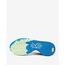 Nike Kyrie 7 GS “1 World 1 People”