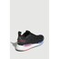 Adidas Nmd V3 Black
