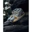 Travis Scott x Nike Air Trainer 1 SP 'Grey Haze'